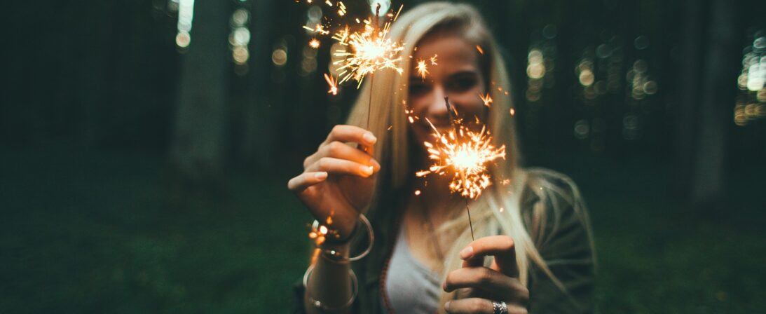 Cómo aprender a ser feliz