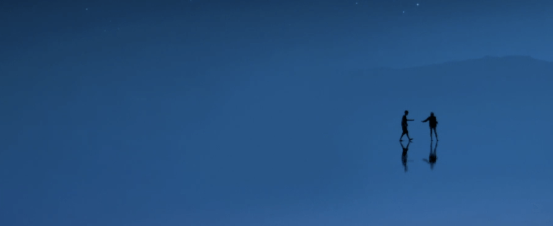 Color of Pantone 2020