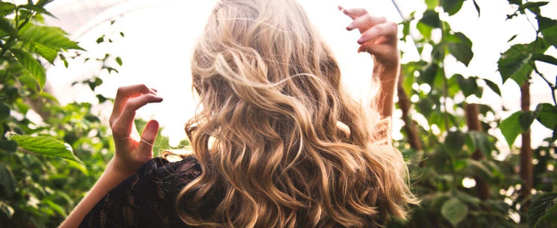 Top 10 des Produits pour la Croissance des Cheveux