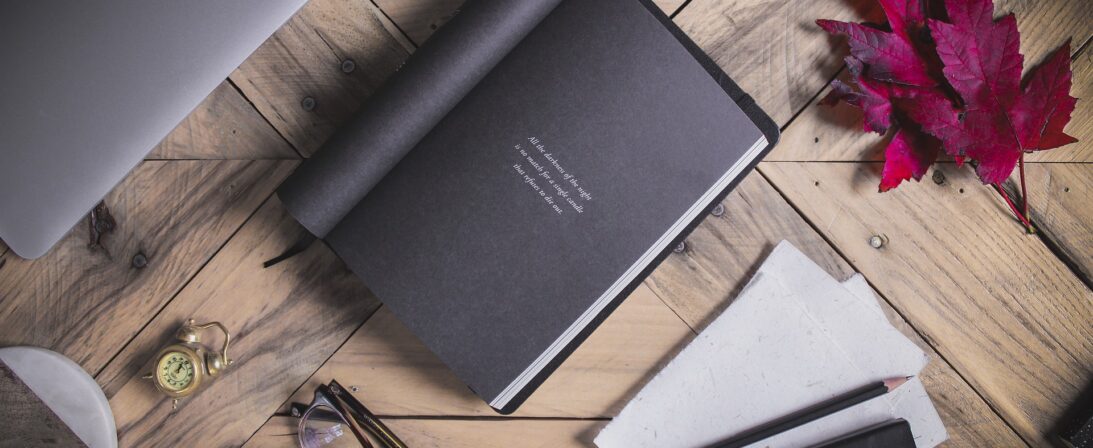 TOP 5 des livres sur le développement personnel
