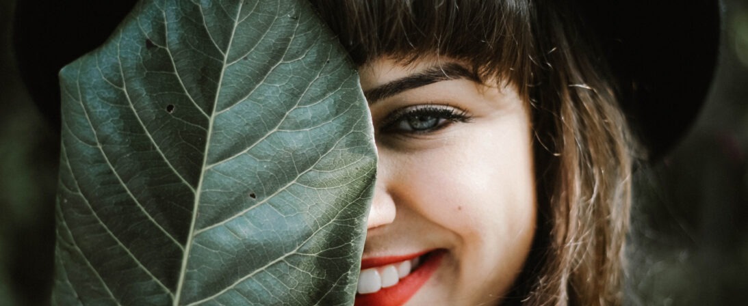 Los principios de la psicología positiva