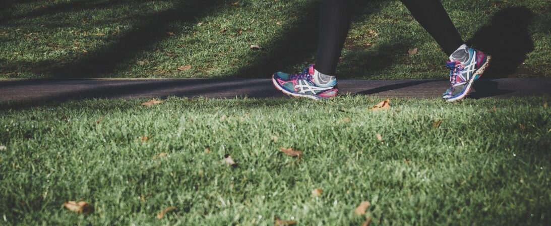 Top 10 fact why running is useful