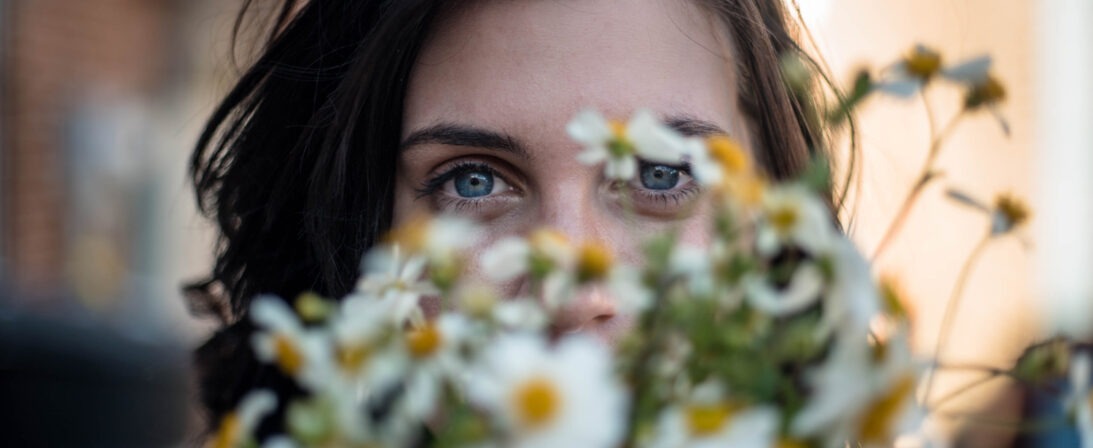 Cinco secretos de belleza que te rejuvenecen