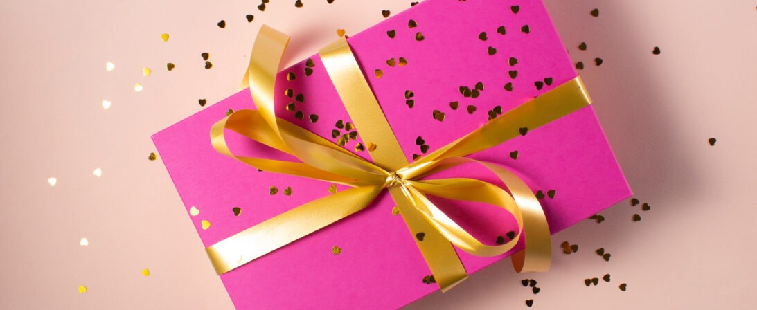 Comment offrir des cadeaux correctement