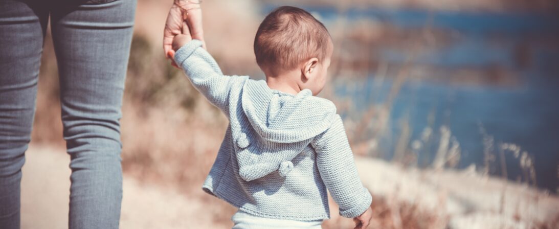 Être des Parents Responsables : Conseils d’Experts