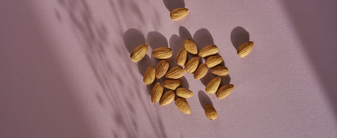 Snacks: pros y contras