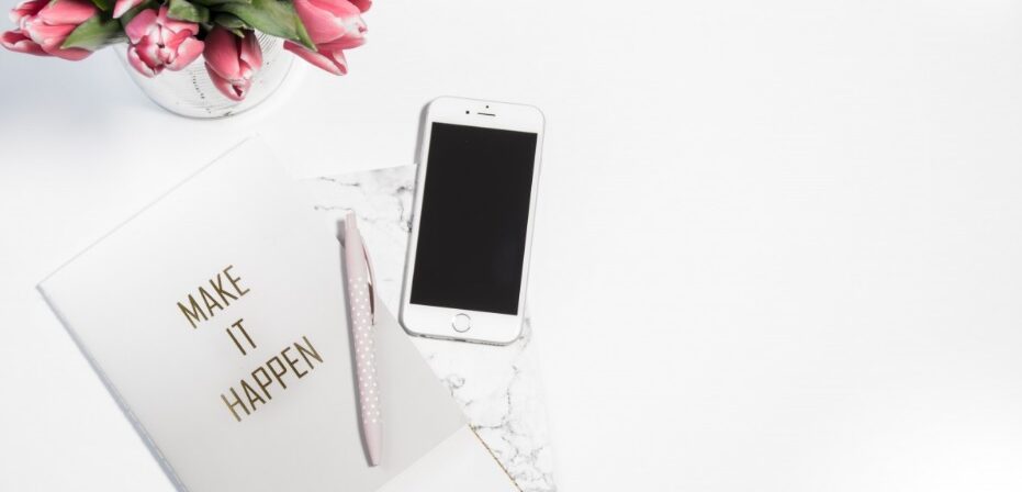 10 façons de se motiver chaque jour