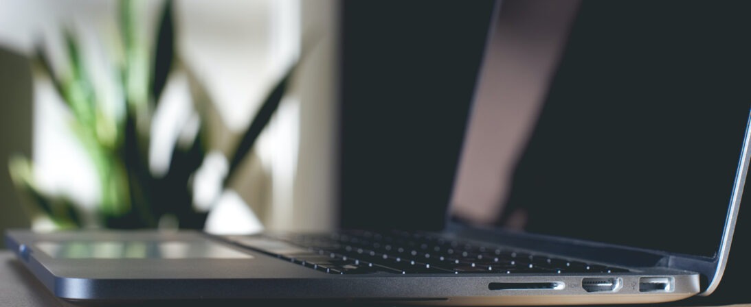 Comment organiser un espace de travail à la maison