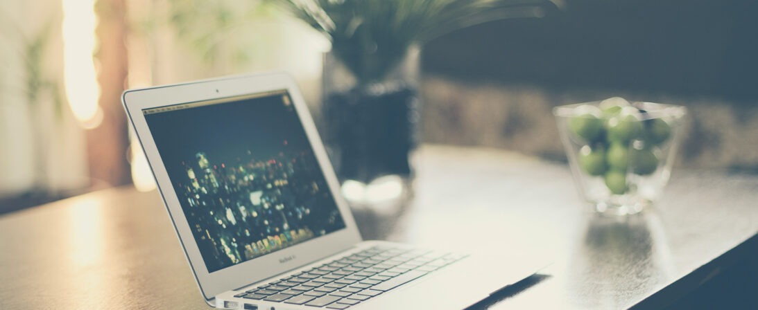 Le rôle d&rsquo;Internet dans la vie de la personne moderne