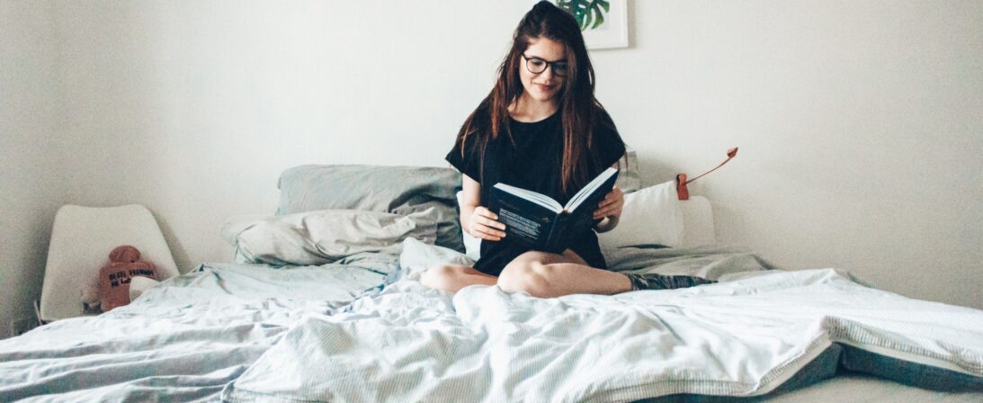 Psychologist's advice: how to live through quarantine and self-isolation