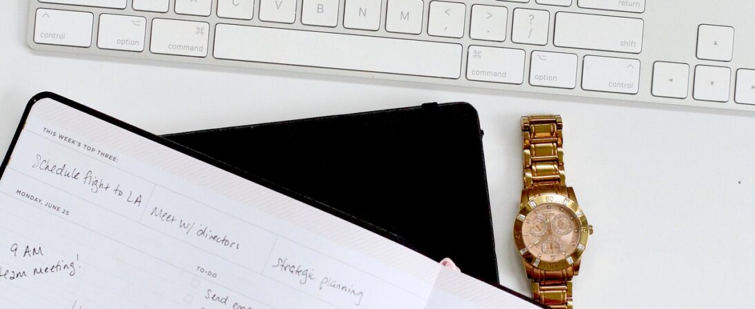 Most popular time management systems