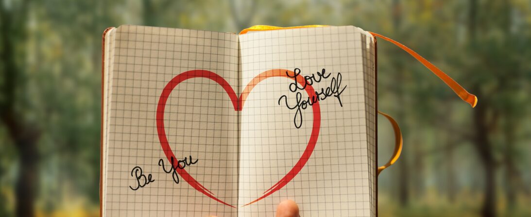 Food Diary: Instructions for a new life