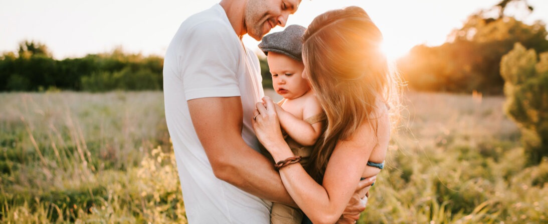 Bonheur Familial : Comment l’Atteindre