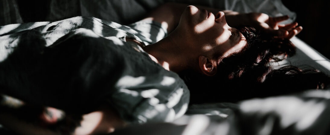 Cómo vencer el insomnio: consejos sencillos