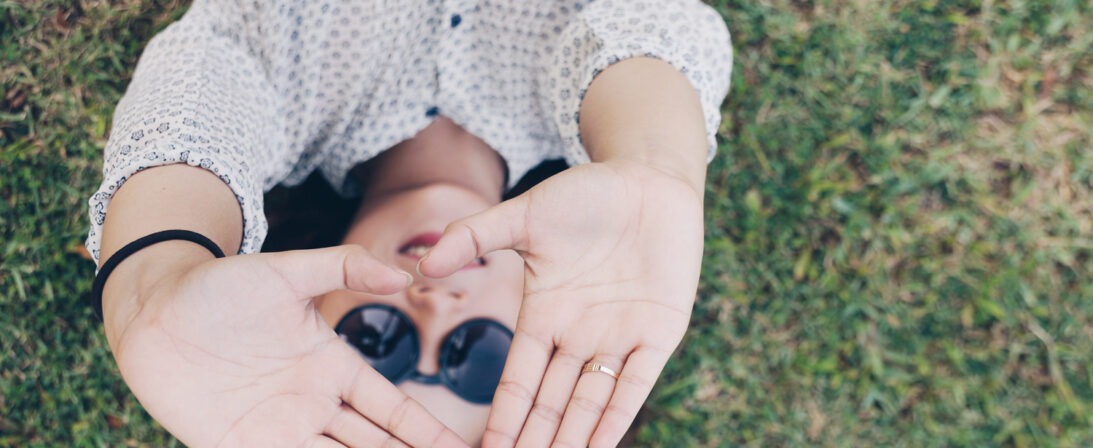 Ikigai – Japanese secret of harmony and happiness