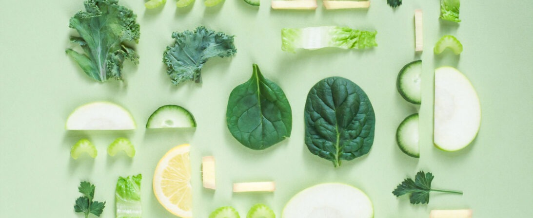 Principales erreurs nutritionnelles