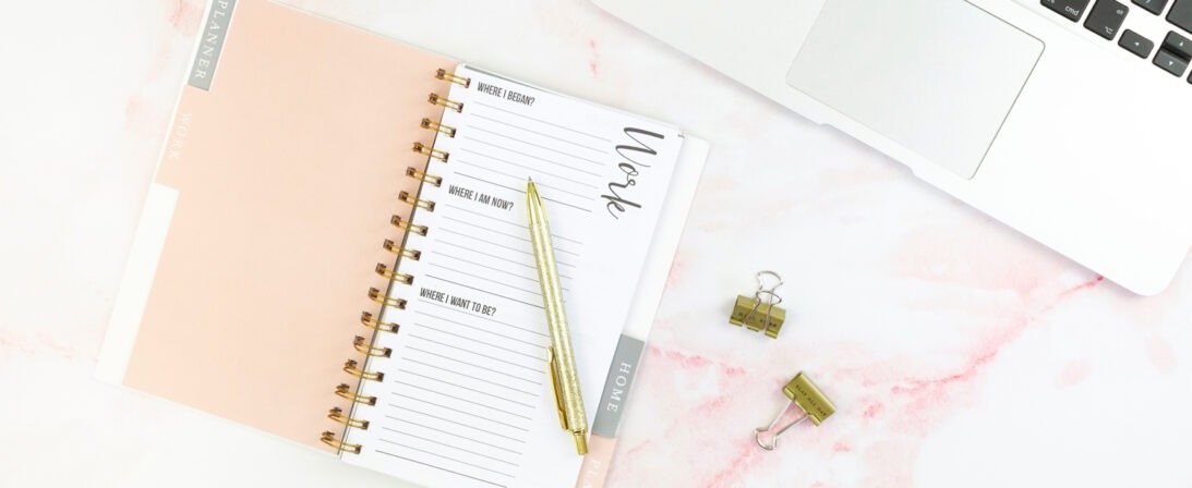 Top 5 Time Management Books