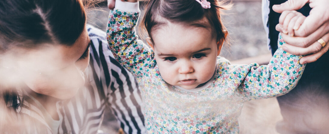 Comment Transmettre les Valeurs Familiales à Votre Enfant : Conseils d’une Psychologue
