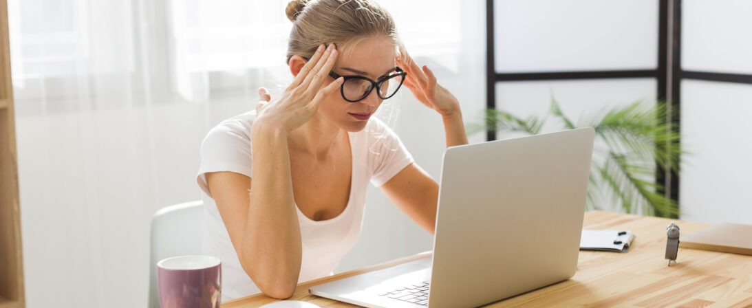 Comment rester productif et motivé en période de changement