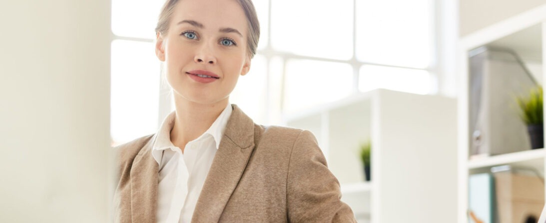Cómo mantener el equilibrio entre trabajo y vida personal