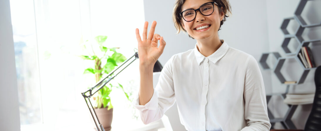 Productivity Secrets from Marie Kondo’s Method