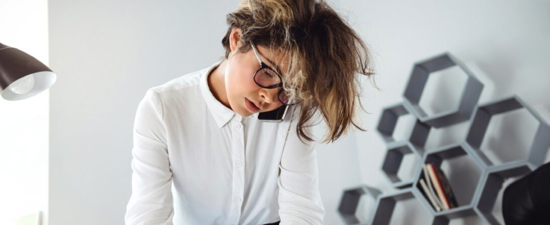 ¿Qué son las soft skills y por qué desarrollarlas?