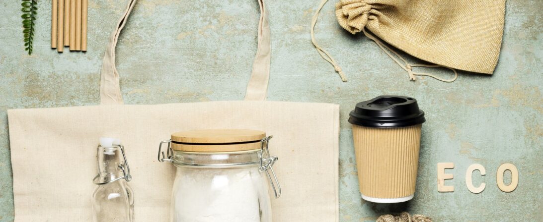 What is Zero Waste and Conscious Consumption
