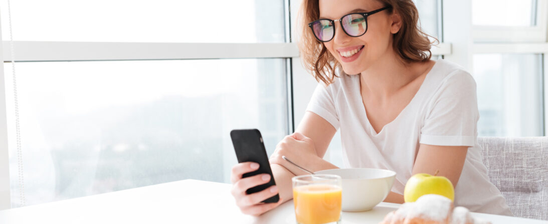 Applications pour surveiller la santé : Top 5 des plus utiles