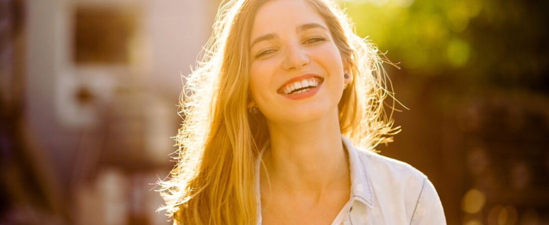 La méthode des questions positives : une technique pour changer votre vie en mieux