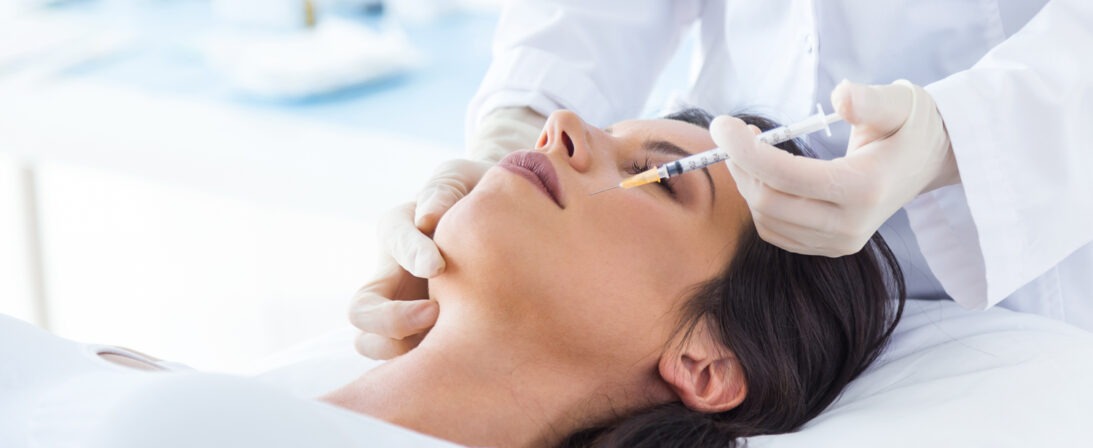 Le botox est-il dangereux ? Commentaire d’une esthéticienne