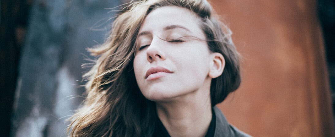 The Science of Happiness: Yale University Offers Its Most Popular Course for Free