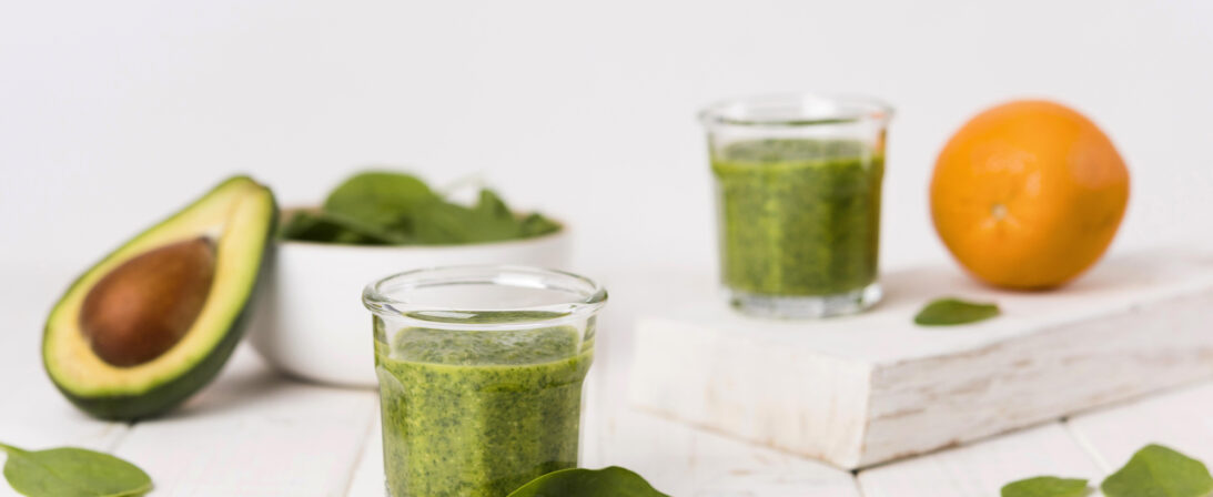 Propiedades beneficiosas de la espirulina