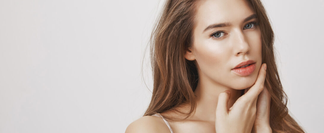Face fitness : une nouvelle approche du soin du visage