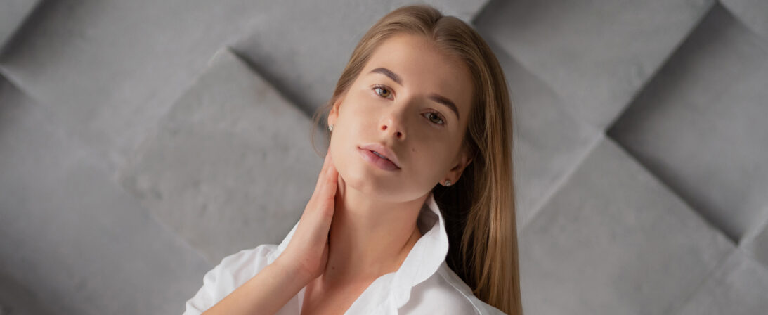 Tatiana Novikova : Le meilleur investissement, c&rsquo;est l&rsquo;amour de soi