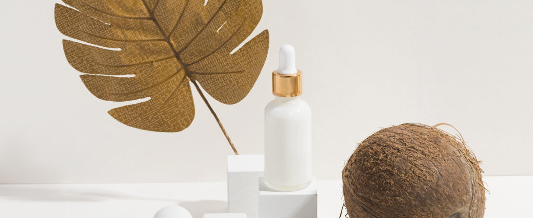 Comment choisir des cosmétiques naturels : conseils d’une dermatologue