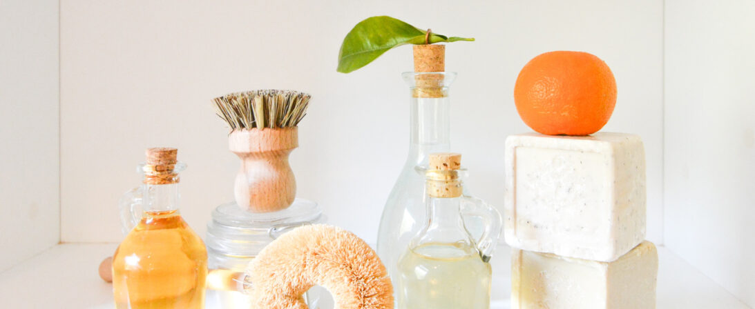 Propriétés et bienfaits de l&rsquo;huile d&rsquo;orange