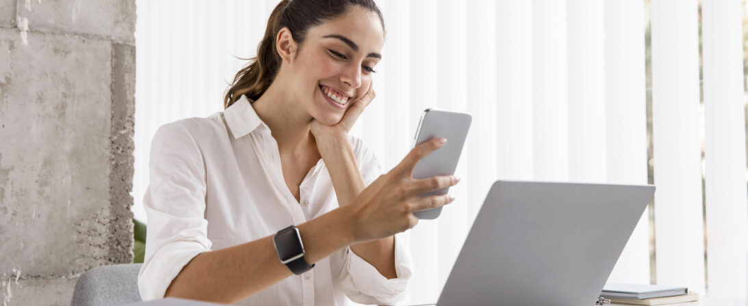 Getting Things Done (GTD): A Method for Organizing Your Life