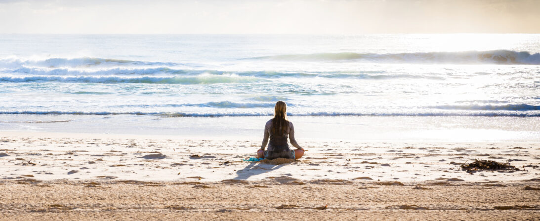 Les bienfaits du yoga : un entraînement universel pour le corps et l’esprit
