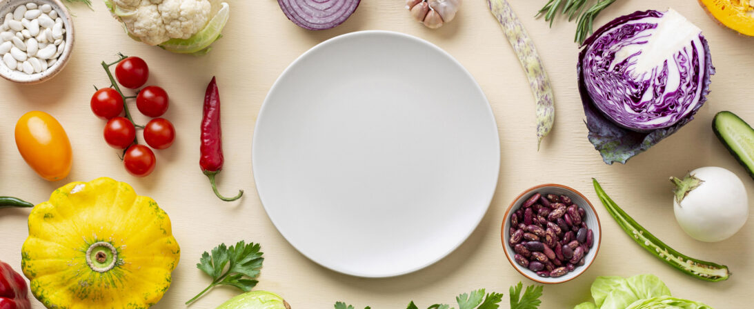 Nutrition Anti-Âge : TOP 10 des Aliments Contre le Vieillissement