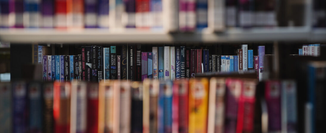 Top 5 des livres sur la délégation