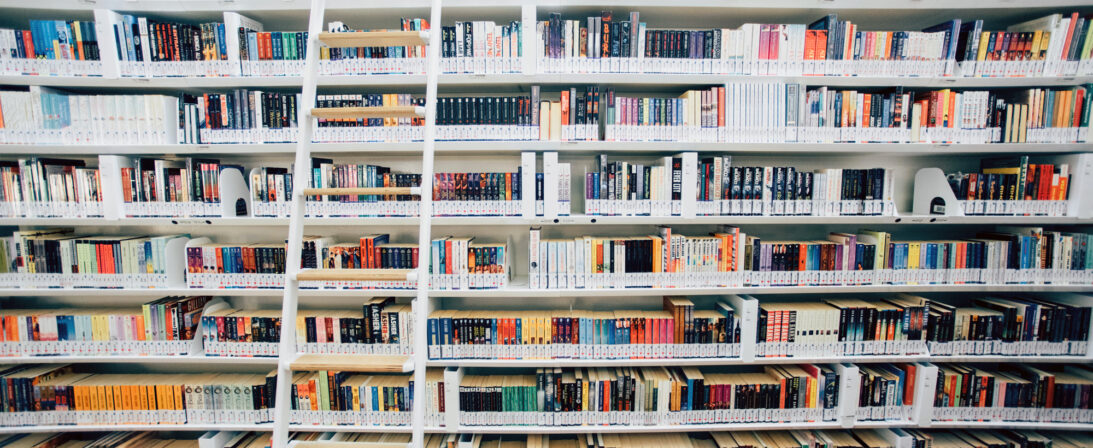 How to Set and Achieve Goals: Top 5 Must-Read Books