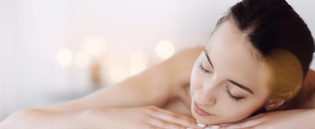 Principales tendances beauté de 2025
