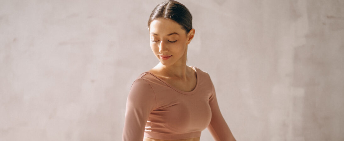 Top 5 des entraînements efficaces pour remplacer le cardio