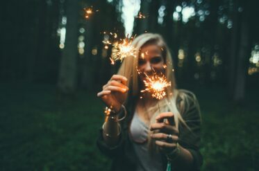 Comment apprendre à être heureux