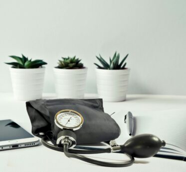 Le biohacking comme culture de gestion de la santé