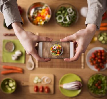 What you need to know about food hygiene?