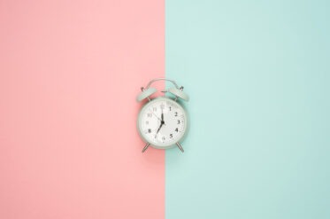 Time Management: Effective ways to manage your time