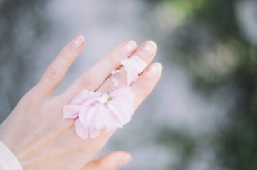 Comment garder une peau saine en se lavant souvent les mains