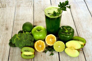 TOP 5 most popular diets