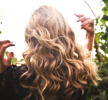 Top 10 des Produits pour la Croissance des Cheveux